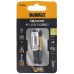 DeWALT DT70536T-QZ Skrutkovacie bity 2× PH2 57 mm + magnetický držiak
