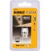 DeWALT DT70547T Alu magnetický držiak na 50 mm Torsion bity