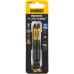 DeWALT DT70566T Súprava skrutkovacích bitov Pz2 x 89 mm - 2 ks