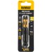 DeWALT DT70567T Súprava skrutkovacích bitov Ph2 89 mm, 2 ks