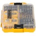 DeWALT DT70784 Sada bitov a vrtákov- 100 ks