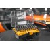 DeWALT DT70900T McLaren Súprava skrutkovacích bitov pre rázové náradie - 32 ks