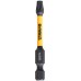 DeWALT DT7396T Súprava skrutkovacích bitov T25 x 50 mm, 5 ks