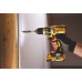 DeWALT DT7701 Vodítko pre skrutkovanie, magnetický držiak bitov 80mm
