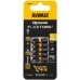 DeWALT DT7994T Súprava skrutkovacích bitov PH2 25 mm, 5 ks