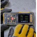 DeWALT DW03101 laserový diaľkomer (100m)