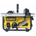 DeWALT Prenosná stolová píla na drevo 2000 W DW745