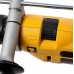 DeWALT DWD024S Príklepová vŕtačka (650W/13mm)