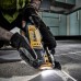 DeWALT DWE315KT Multitool Oscilačná brúska 300Wa sada príslušenstva v TSTAK-Box II