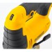 DeWALT DWE349 Priamočiara píla (650W)