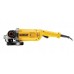 DeWALT DWE492 Uhlová brúska (230mm/2200W)