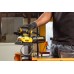 DeWALT DWE6411 Vibračná brúska 230W (108x115 mm)