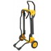 DeWALT DWE74911 Pojazdný stojan pre stolné píly pre DW744, DW745, DWE7491