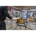 DEWALT DWE7492S – Stolová pila s mobilním stojanem pro přesné řezání