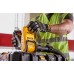 DeWALT DWH079D Externé odsávanie prachu