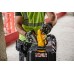 DeWALT DWH079D Externé odsávanie prachu