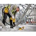 DeWALT DWH161N Aku odsávač prachu pre SDS Plus kladivá XR (18V/bez aku)