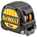 DeWALT DWHT36917-0 Premium Zvinovací meter 5m