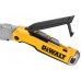 DeWALT DWHT10429-0 Sklápacia nôž s pevnou čepeľou