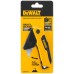 DeWALT DWHT10916-0 Sklápací nôž s pevnou čepeľou