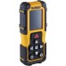 DeWALT DWHT77200 Laserový merač vzdialenosti 60 m