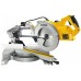 DeWALT DWS778 Kompaktná pokosová píla XPS 230V (1850W/ 250mm)