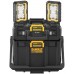 DeWALT DWST08061-1 ToughSystem 2.0 Pracovné svetlo XR / FLEXVOLT (18V)
