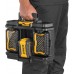 DeWALT DWST08061-1 ToughSystem 2.0 Pracovné svetlo XR / FLEXVOLT (18V)