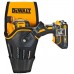 DeWALT DWST1-75653 Puzdro na vŕtačku