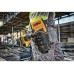 DeWALT DWST1-75653 Puzdro na vŕtačku