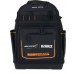 DeWALT DWST60122-1 Batoh McLaren F1 Team Pro