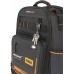 DeWALT DWST60122-1 Batoh na náradie limitovaná edícia McLaren