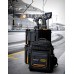 DeWALT DWST60122-1 Batoh na náradie limitovaná edícia McLaren