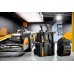 DeWALT DWST60452-1 – súprava úložných boxov z radu TSTAK, edícia McLaren