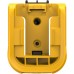 DeWALT DWST82820-0 DXL Držiak batérie, 2ks