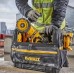 DeWALT DWST82990-1 Taška na náradie TSTAK