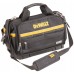 DeWALT DWST82991-1 Prepravná taška