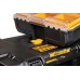 DeWALT DWST83392-1 Toughsystem 2.0 Organizér