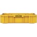 DeWALT DWST83407-1 Prepravka 6cm TOUGHSYSTEM 2.0