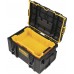 DeWALT DWST83407-1 Prepravka 6cm TOUGHSYSTEM 2.0