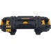 DeWALT DWV9510 Adaptér na upevnenie kufrov Tstak a Tough Systém