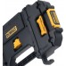 DeWALT DWV9510 Adaptér na upevnenie kufrov Tstak a Tough Systém