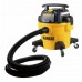 DeWALT DXV34PTA Priemyselný vysávač na mokré a suché vysávanie (1200W/34L)