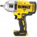 DeWALT DCF899N Aku rázový uťahovák 1/2" XR (950Nm/18V/bez aku a nabíjačky)