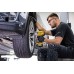 DeWALT DCF899N Aku rázový uťahovák 1/2" XR (950Nm/18V/bez aku a nabíjačky)