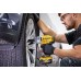 DeWALT DCF899N Aku rázový uťahovák 1/2" XR (950Nm/18V/bez aku a nabíjačky)
