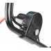 DOLMAR - elektrická kosačka 33 cm - 1100W 