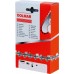 Dolmar 512484766 Pílový reťaz 40cm 0,325" 1,3mm