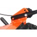 Dolmar PM-462C Benzínová kosačka 46cm, 4-takt
