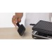 DOMO Raclette gril pre 4 osoby, 600W DO9147G